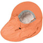 Sun Hat for Men Women with Neck Flap