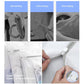 Laundry Bags Set of 16 Pack (16 Count)