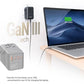 85W Universal Travel Adapter
