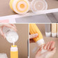 Travel Size Toiletries 8 Pack (8 Count)