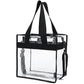 Insulated Lunch Cooler Bag