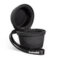 Portable Travel Case for Babelio Pocket Mini White Noise Machine
