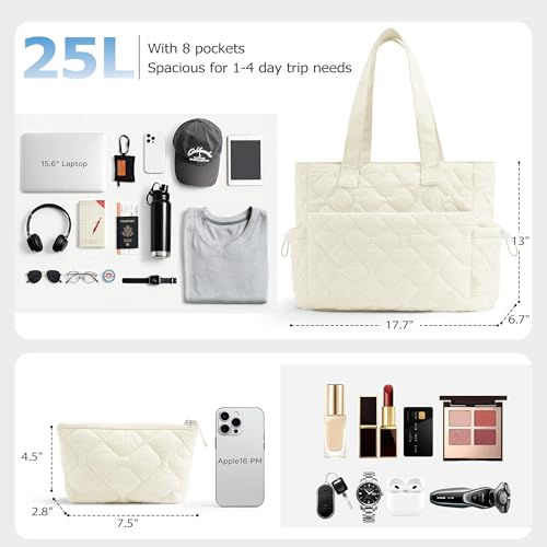Tote Bag for Women