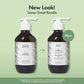 HG Anti Thinning Shampoo (16.9 Fl Oz)