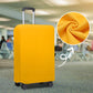 Luggage Cover