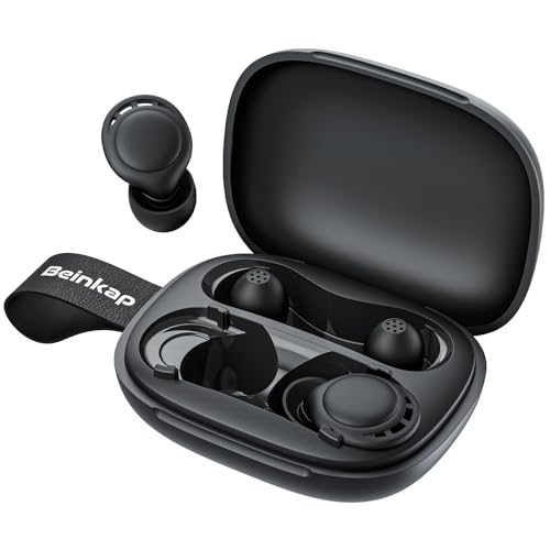 Ear Plugs for Sleeping Noise Reduction