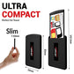Mobile Safe Case for Travel