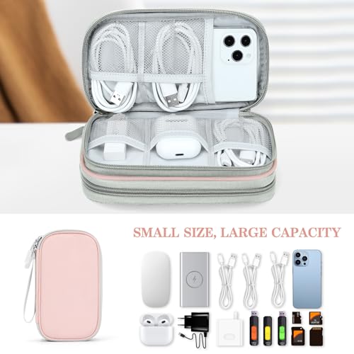 Electronic Organizer