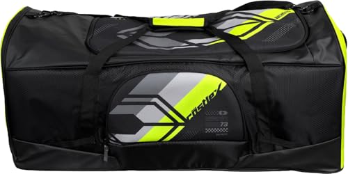 Team Gear Bag