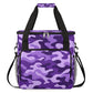 Maker Carring Bag Travel Carrying Storage Tote Bag