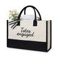 Engagement Gifts for Women
