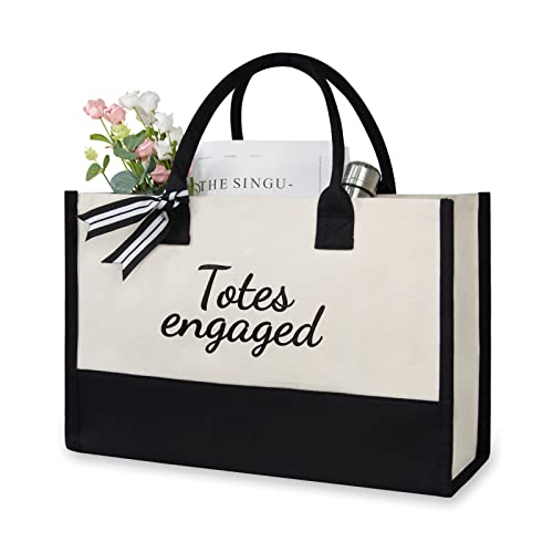 Engagement Gifts for Women