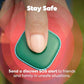 Tile Bluetooth Tracker