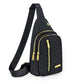 Small Crossbody Bags for Women Travel
