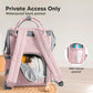 Baby Diaper Bag Backpack