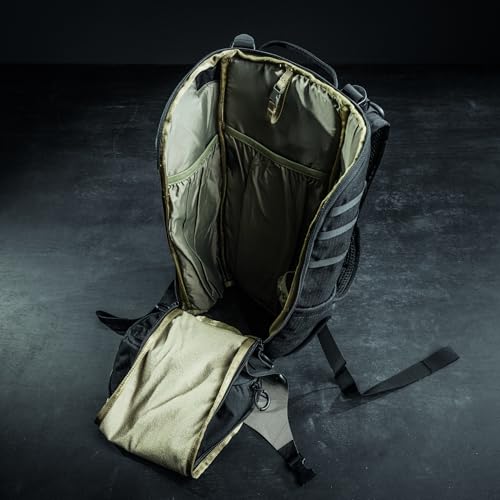 Bandit Pack 14L Hunting & Everyday Carry Daypack