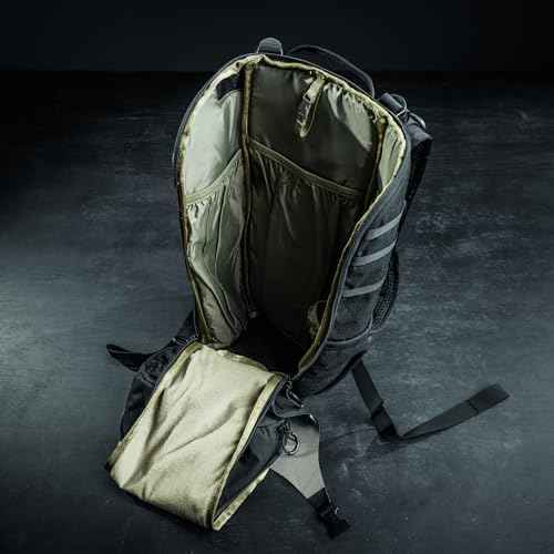 Bandit Pack 14L Hunting & Everyday Carry Daypack