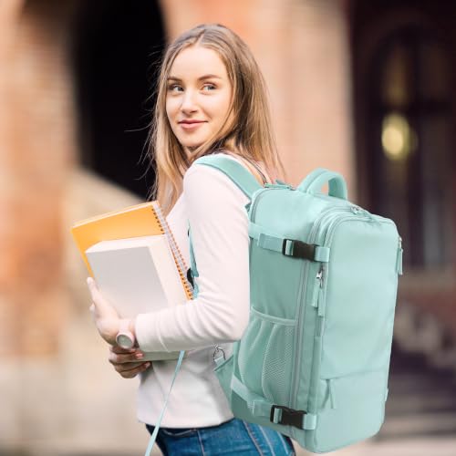 Travel Backpack for Women