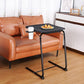 TV Tray Table