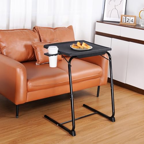 TV Tray Table