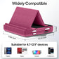 Tablet Pillow Stand