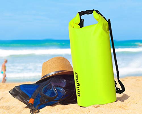 Dry Bag Waterproof