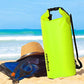 Dry Bag Waterproof