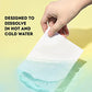 Laundry Detergent Sheets 64 loads (64 Count)