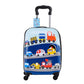 Kids Luggage Set (5 Count)