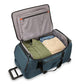 ZDX Large Duffle