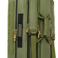 Suwequest 70CM-130CM Multifunctional Waterproof Bags Large Fishing Reel Gear Outdoor Fishing Rod Bag Storage Case