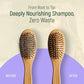 Shampoo Bars with Conditioning Effect (8.4 Ounce)