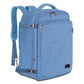 Cute Backpack for Women