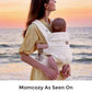 PureHug Baby Carrier