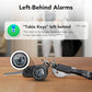 Air Tracker Tags (3 Count)