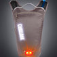 Hydrobak Light Bike Hydration Pack