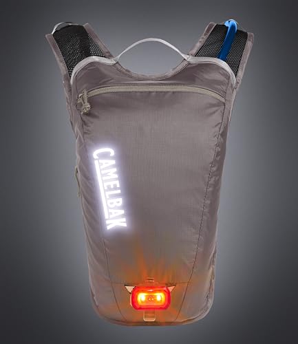Hydrobak Light Bike Hydration Pack