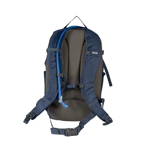 Cloud Walker 18 Hiking Hydration Pack