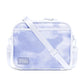 Insulated Lunch Box for Women