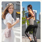 Small Crossbody Bags for Women
