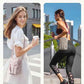 Small Crossbody Bags for Women