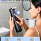 Portable Bidet for Travel