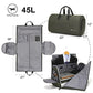 Travel Garment Bag