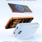Portable Charger 20000mAh Fast Charging w