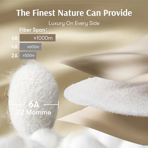 Silk Sleep Mask for Women and Men