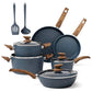 Pots and Pans Set