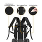 Camera Backpack
