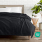 Polar Fleece Blanket