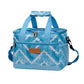 Insulated Lunch Bag