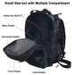 Tactical Sling Bag Backpack for Men